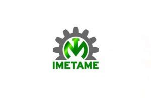 imetame webmail